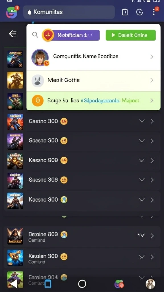 Screenshot 777ag nomor 3
