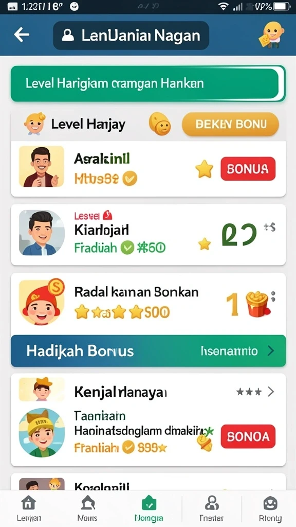 Screenshot 77rp nomor 1