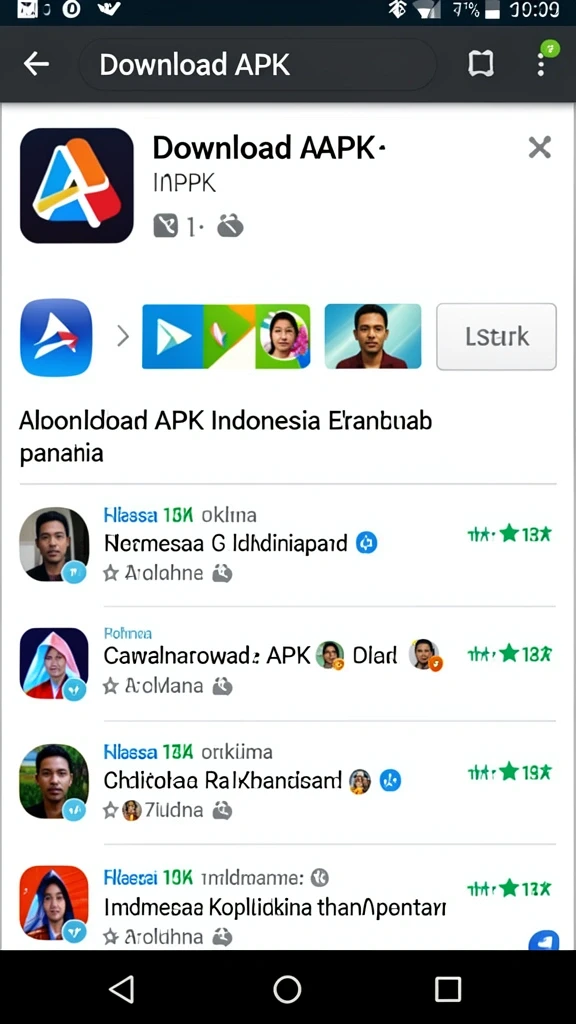 Screenshot 77rp nomor 2