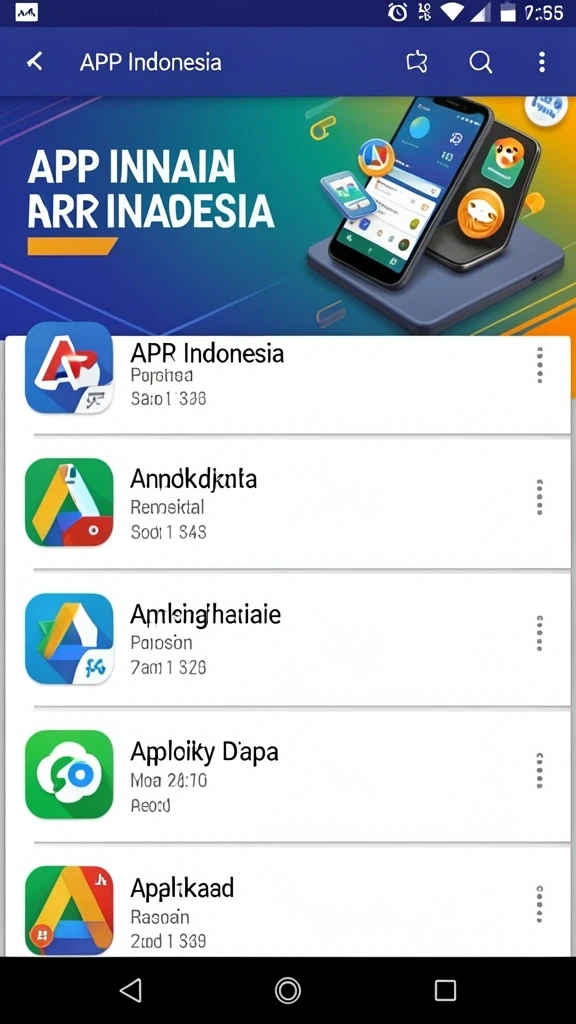 Screenshot amavi88 nomor 2