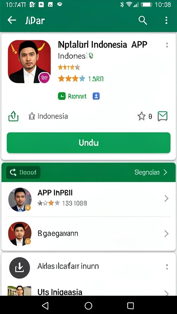 Screenshot ap686 nomor 1