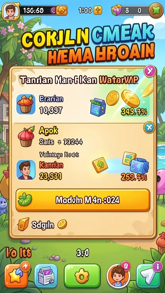 Screenshot ap686 nomor 2