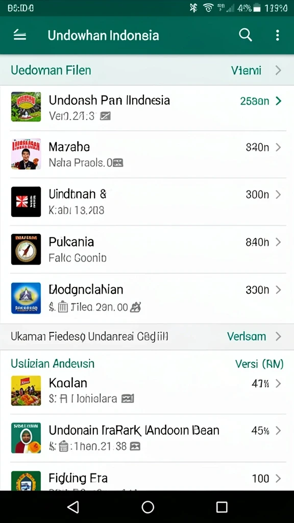 Screenshot apek88 nomor 1