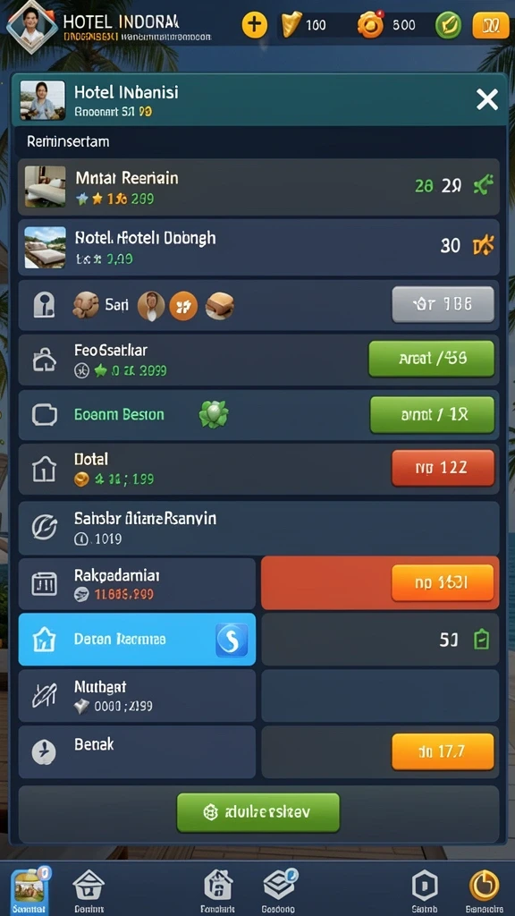 Screenshot apek88 nomor 2