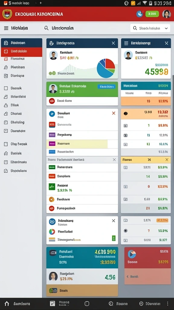 Screenshot bigwin nomor 1