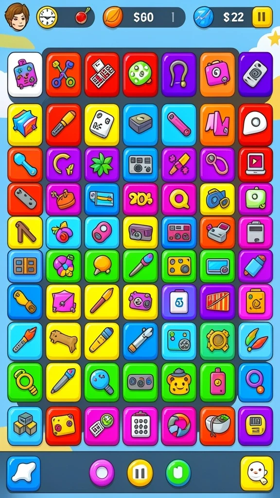 Screenshot birutoto nomor 3