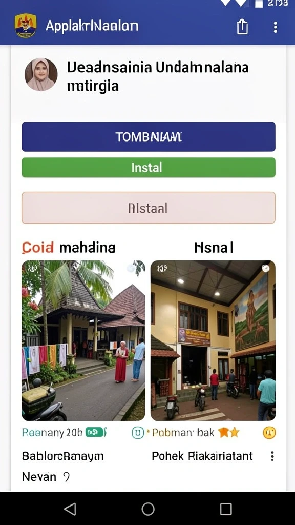 Screenshot dkk nomor 1