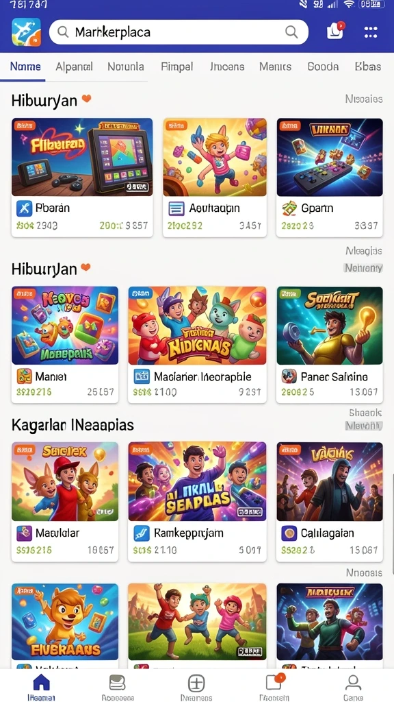 Screenshot f32 nomor 2