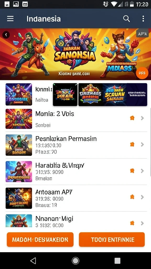 Screenshot f32 nomor 3