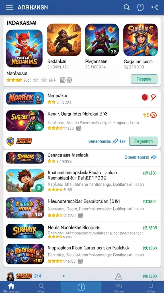 Screenshot fendy188 nomor 2