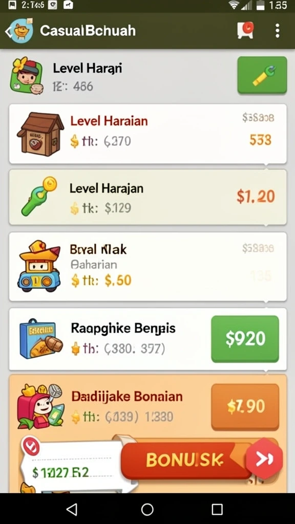 Screenshot fendy188 nomor 3
