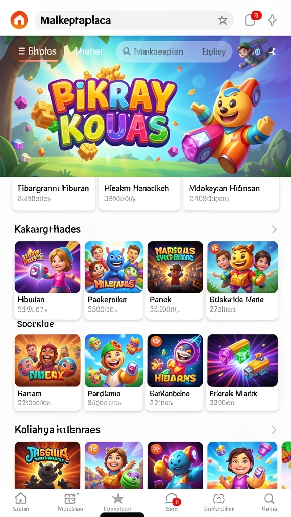 Screenshot fomototo nomor 3