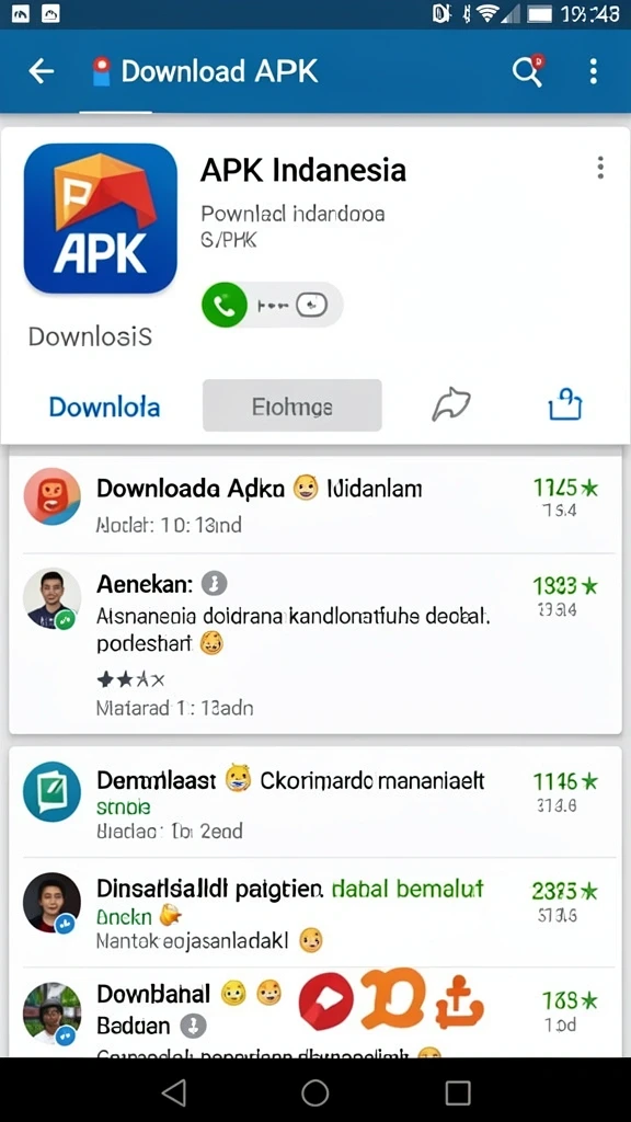 Screenshot halo777 nomor 2
