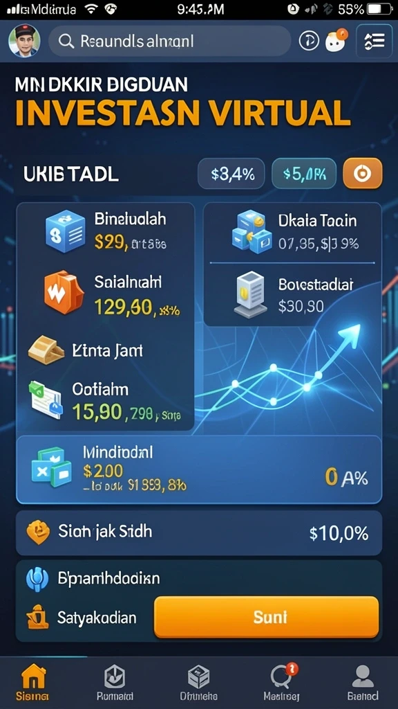 Screenshot halo777 nomor 3