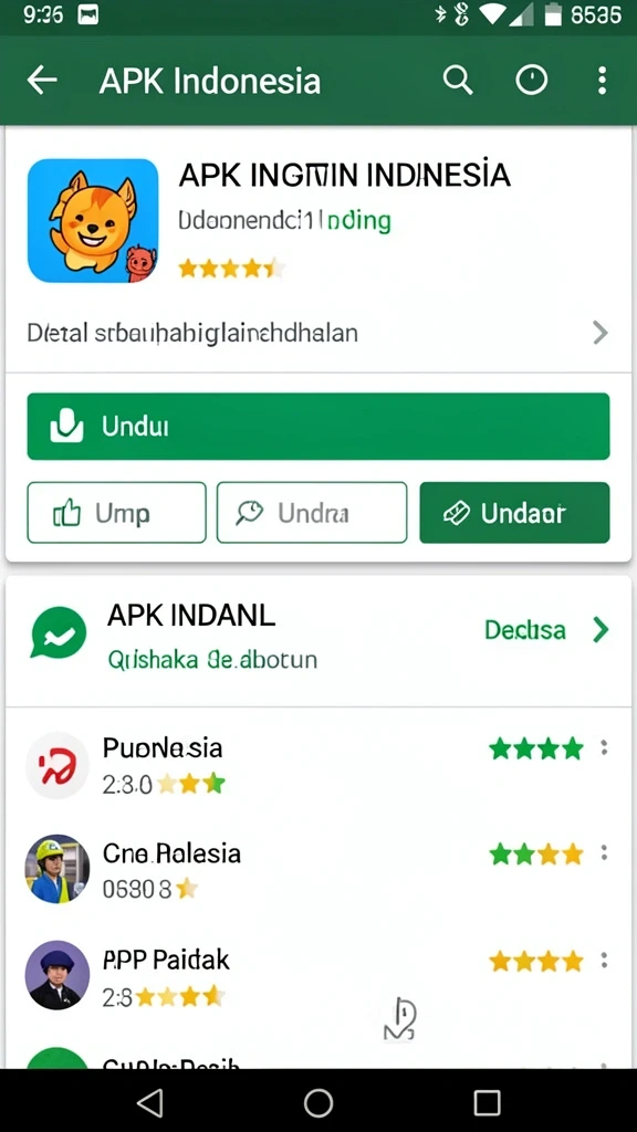 Screenshot mabar88 nomor 2