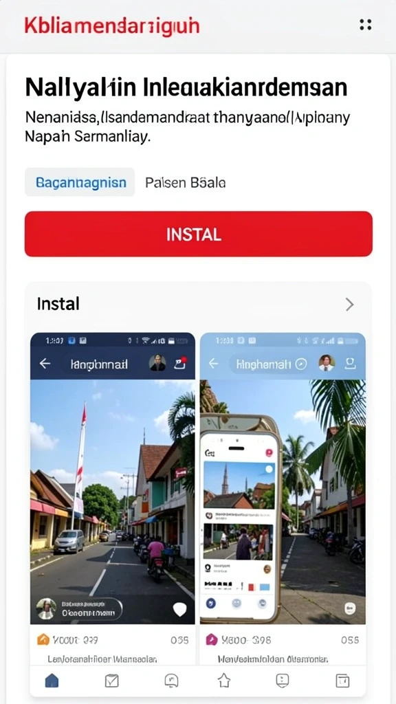 Screenshot mas77toto nomor 2