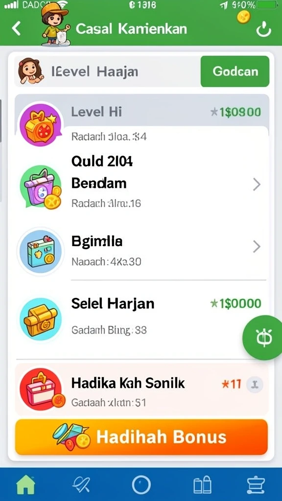 Screenshot mpo777 nomor 1