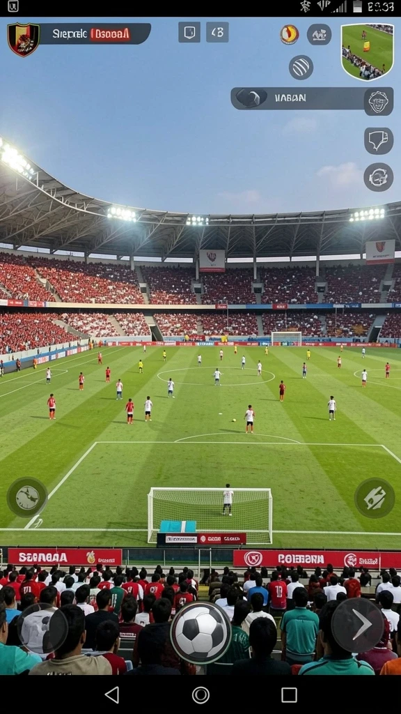 Screenshot mpo777 nomor 2