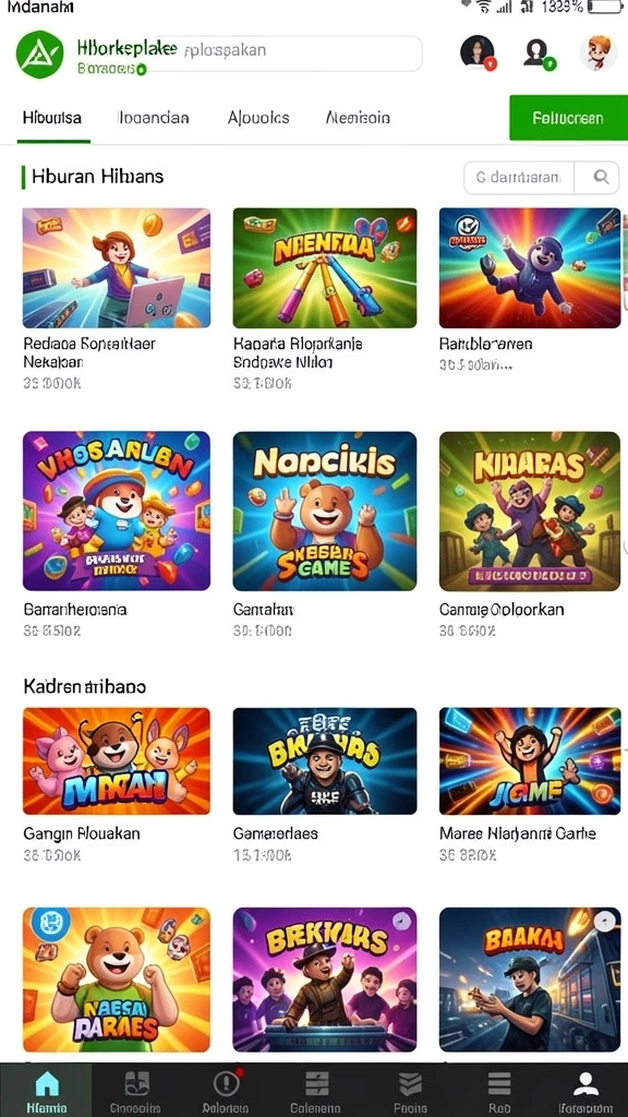 Screenshot n06 nomor 1