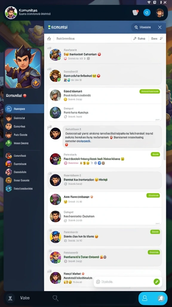 Screenshot n06 nomor 3