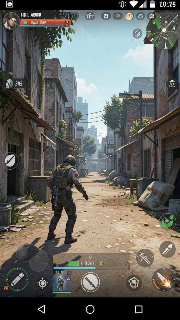 Screenshot rajabuaya nomor 1