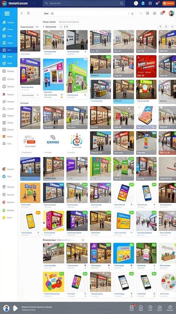 Screenshot rajabuaya nomor 2