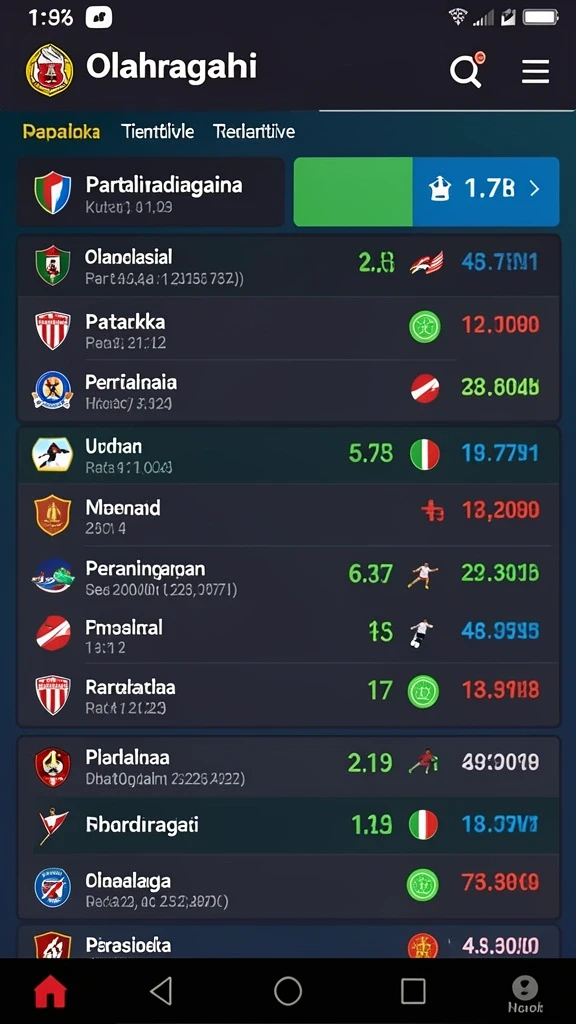 Screenshot rajabuaya nomor 3