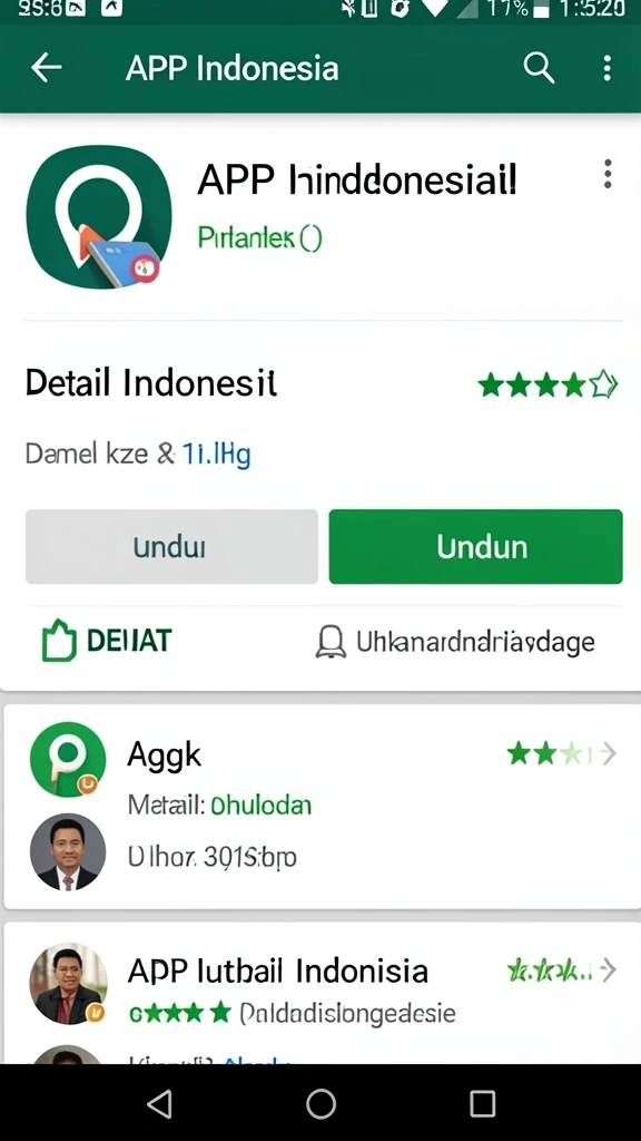 Screenshot rkgg nomor 3