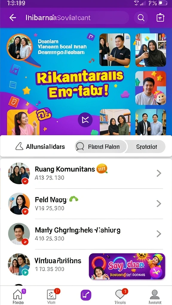 Screenshot slot99bet nomor 2