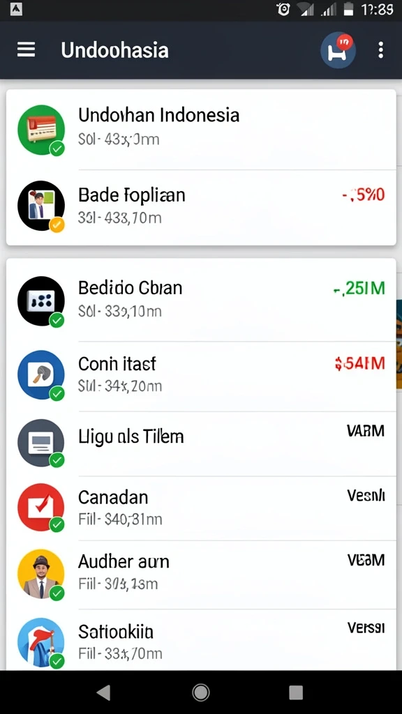 Screenshot slot99bet nomor 3