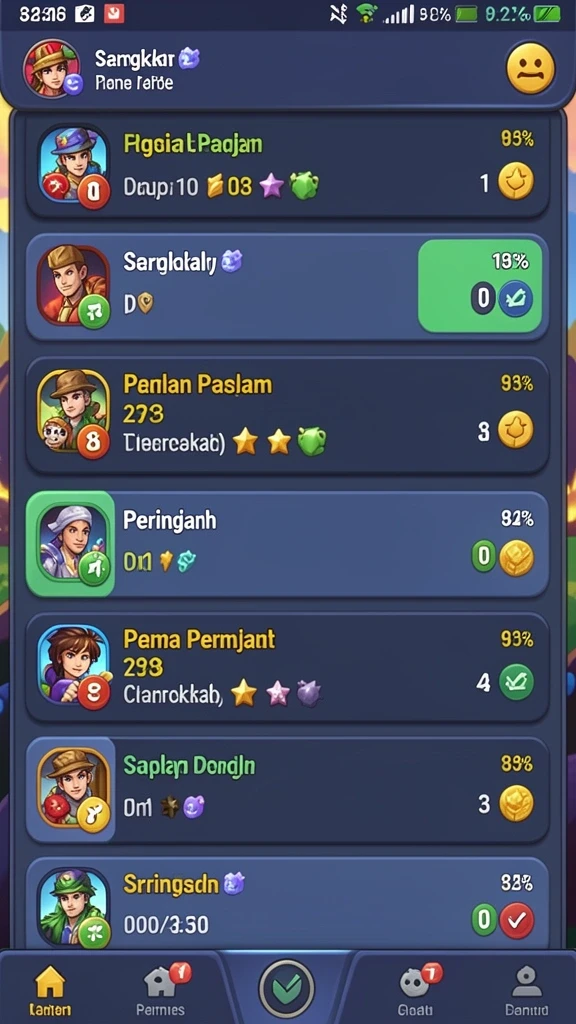 Screenshot st789 nomor 1