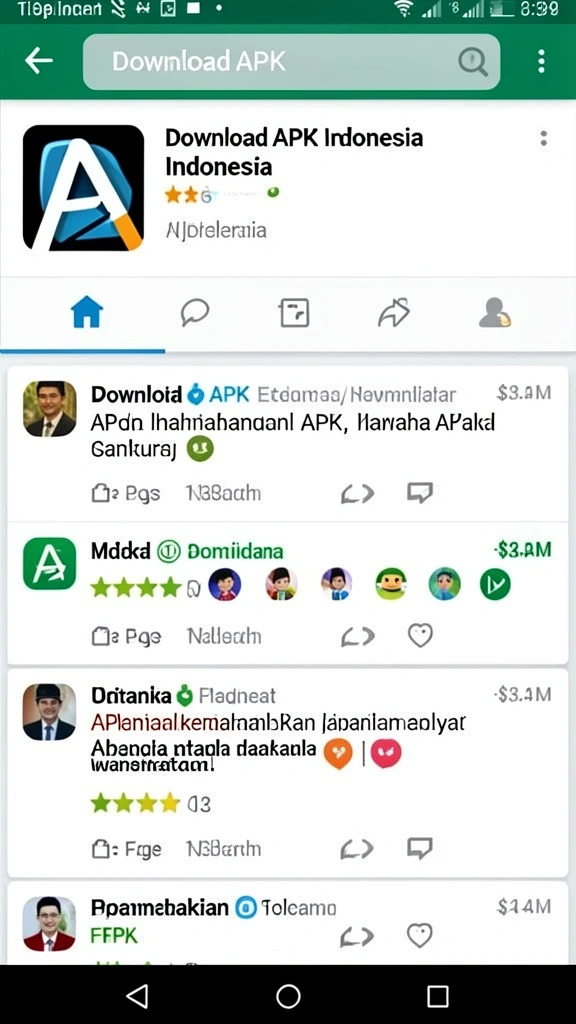 Screenshot st789 nomor 2
