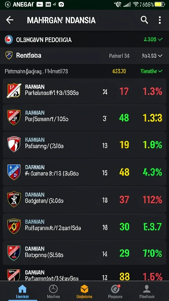 Screenshot vita555 nomor 1