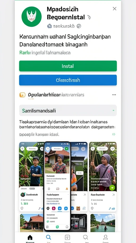 Screenshot vv62 nomor 1