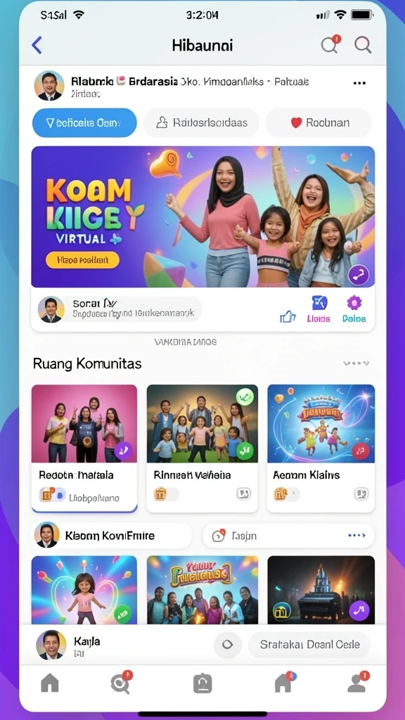 Screenshot zk7 nomor 1